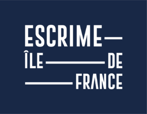 Compétitions, documents administratifs Ile de France…